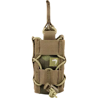 Elite Grenade Pouch - VCAM - Viper
