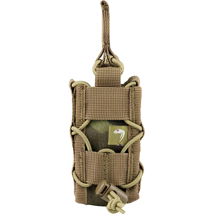 Viper Elite Grenade Pouch - VCAM