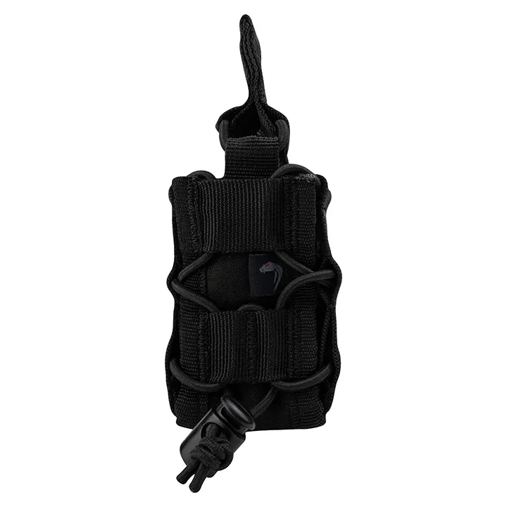 Viper Elite Grenade Pouch - VCAM · Negro