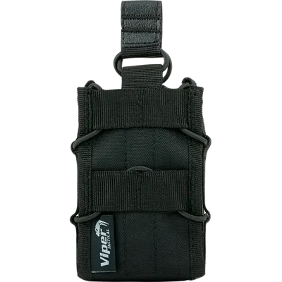 Elite MAG Pouch Single - Viper