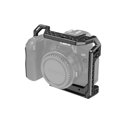CCC2803 Cage for Canon EOS R - SmallRig