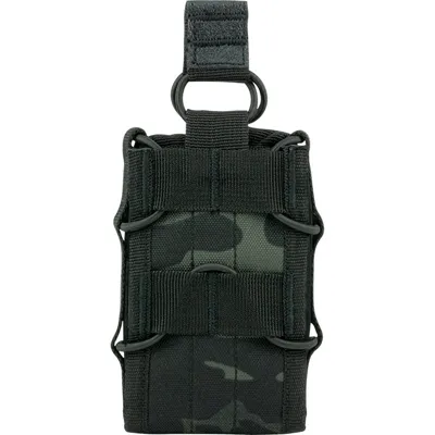 Elite MAG Pouch Single - VCAM - Viper