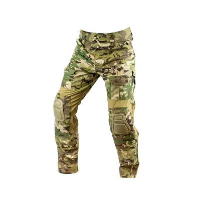 Elite Trousers Gen2 - VCAM - Viper