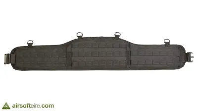 Elite Waist Belt - Viper