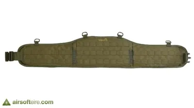 Elite Waist Belt - Drab - Viper