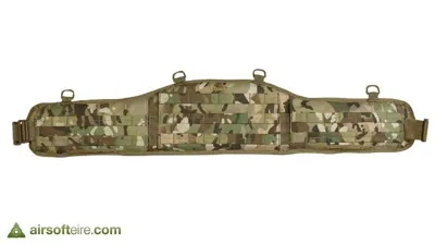 Elite Waist Belt - VCAM - Viper