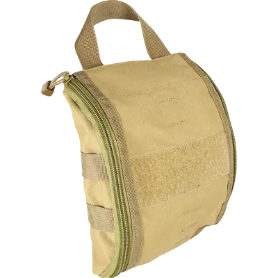 Express Utility Pouch - Viper