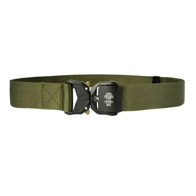 FAST Belt - Viper