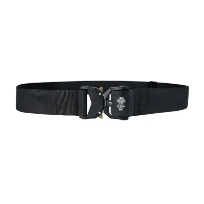 FAST Belt - Viper