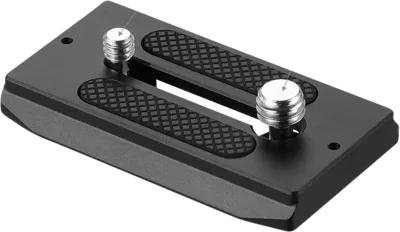 2146B QR Plate Arca - SmallRig