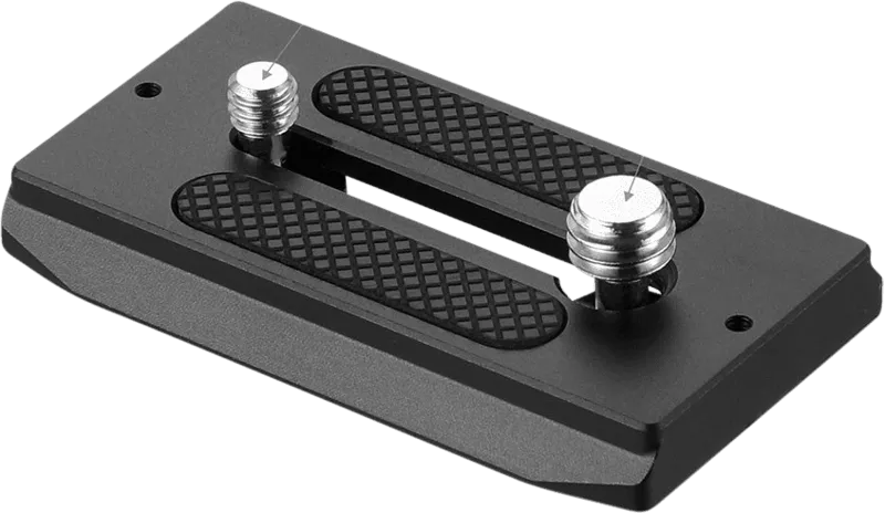 SmallRig 2146B QR Plate Arca