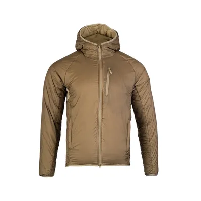 Frontier Jacket - Viper