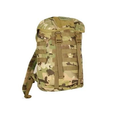 Garrison Pack - VCAM - Viper