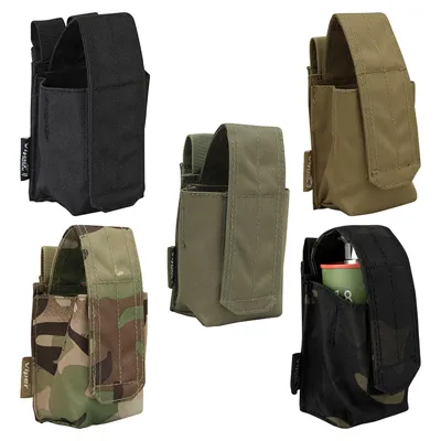 Grenade Pouch VCAM - Viper
