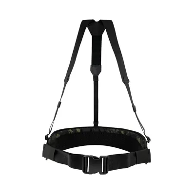 Lazer Skeleton Harness - VCAM - Viper