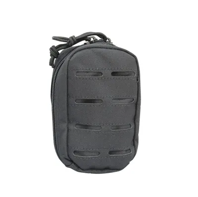 Lazer Small Utility Pouch - Viper
