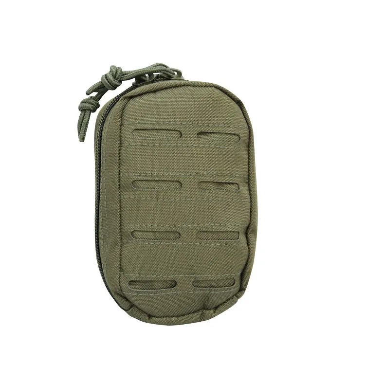 Viper Lazer Small Utility Pouch · Verde / OD
