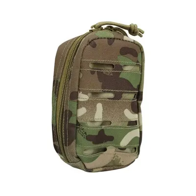 Lazer Small Utility Pouch - VCAM - Viper