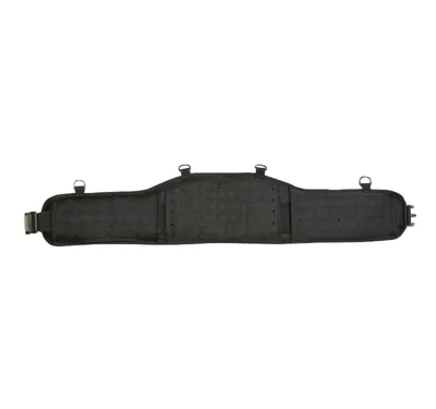 Lazer Waist Belt - Viper