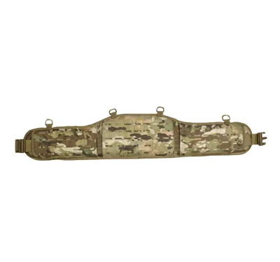 Lazer Waist Belt - VCAM - Viper