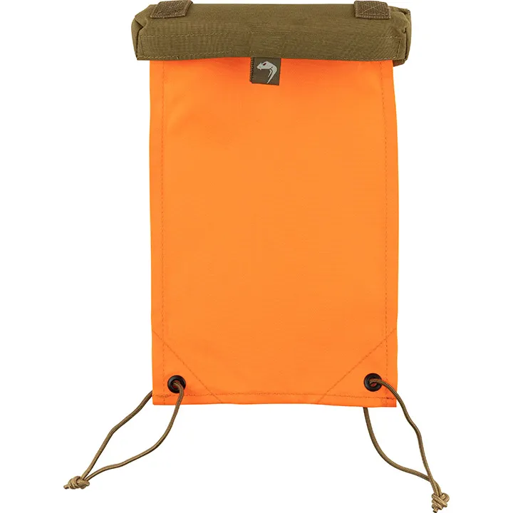 Viper Marker Flag/Kill Rag · Coyote