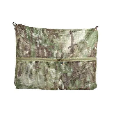 Mesh Stow Bag - X-Large - Viper