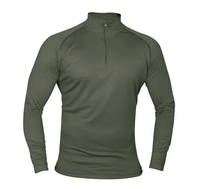 Mesh-Tech Armour Top - Viper