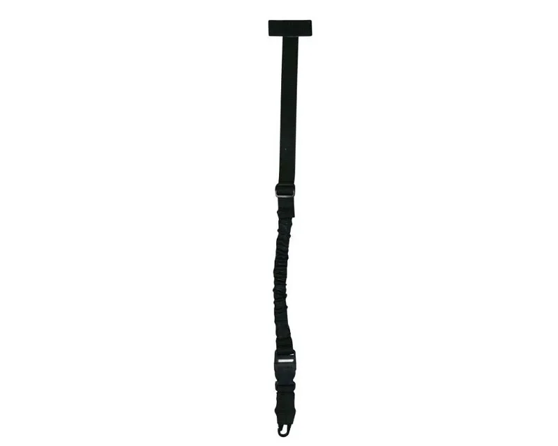 Viper Modular Gun Sling · Negro