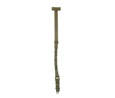Modular Gun Sling - Viper