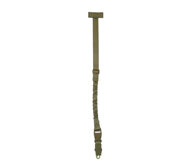 Viper Modular Gun Sling · Coyote