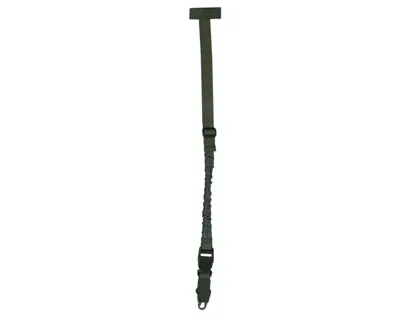 Modular Gun Sling - Drab - Viper