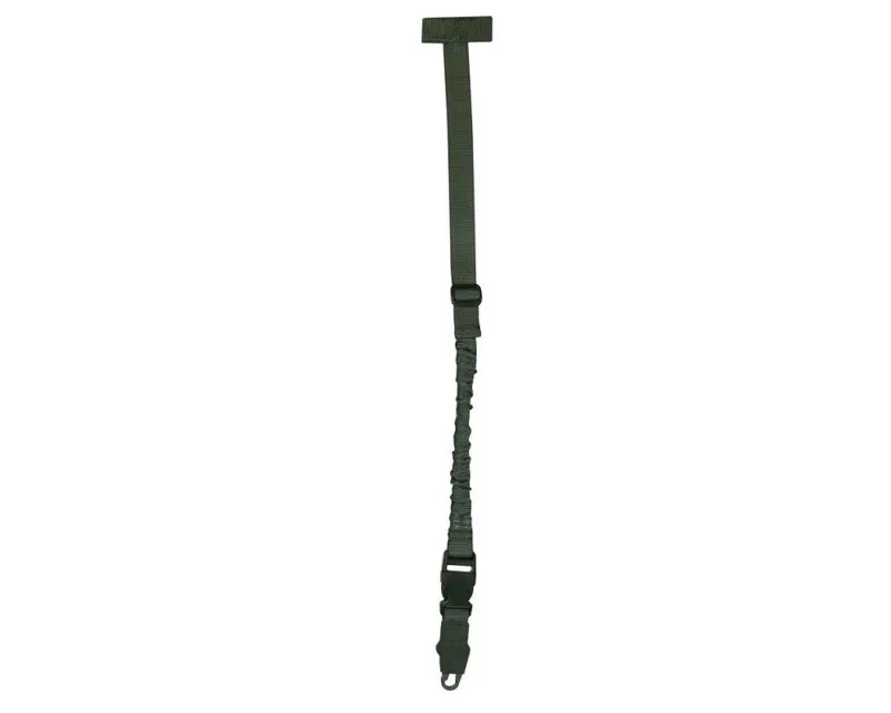 Viper Modular Gun Sling - Drab · Verde / OD
