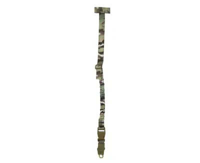 Modular Gun Sling - V-Cam - Viper