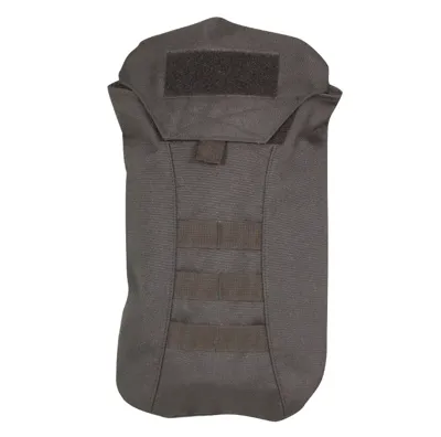 Modular Hydration Pouch - Viper