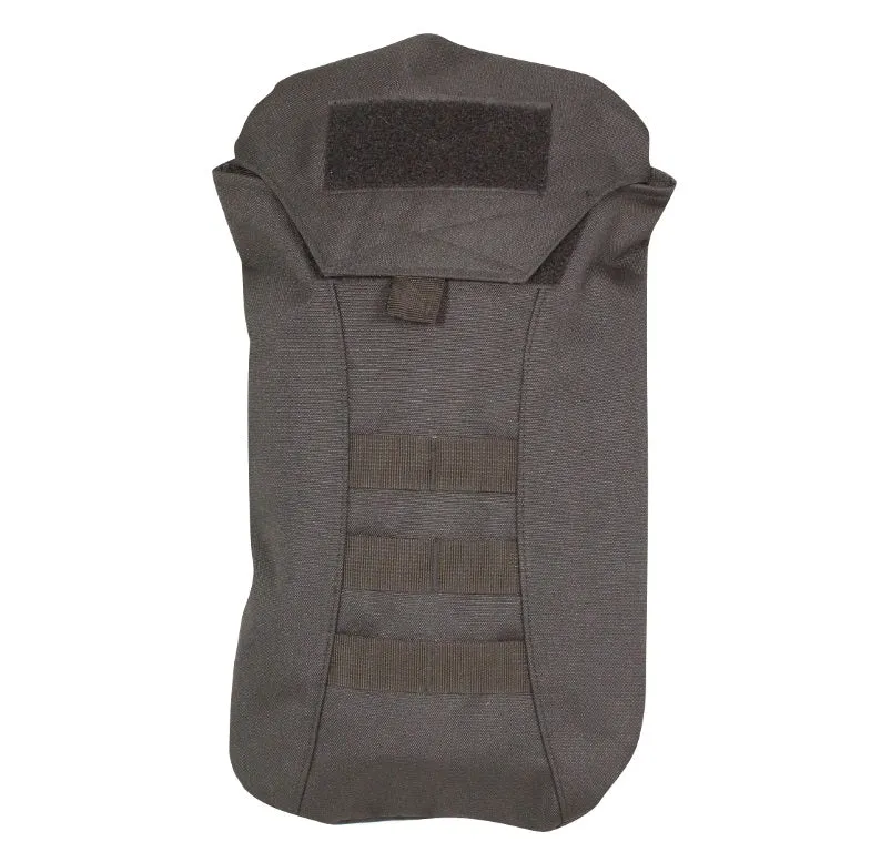 Viper Modular Hydration Pouch · Negro