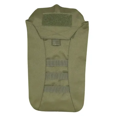 Modular Hydration Pouch - Drab - Viper