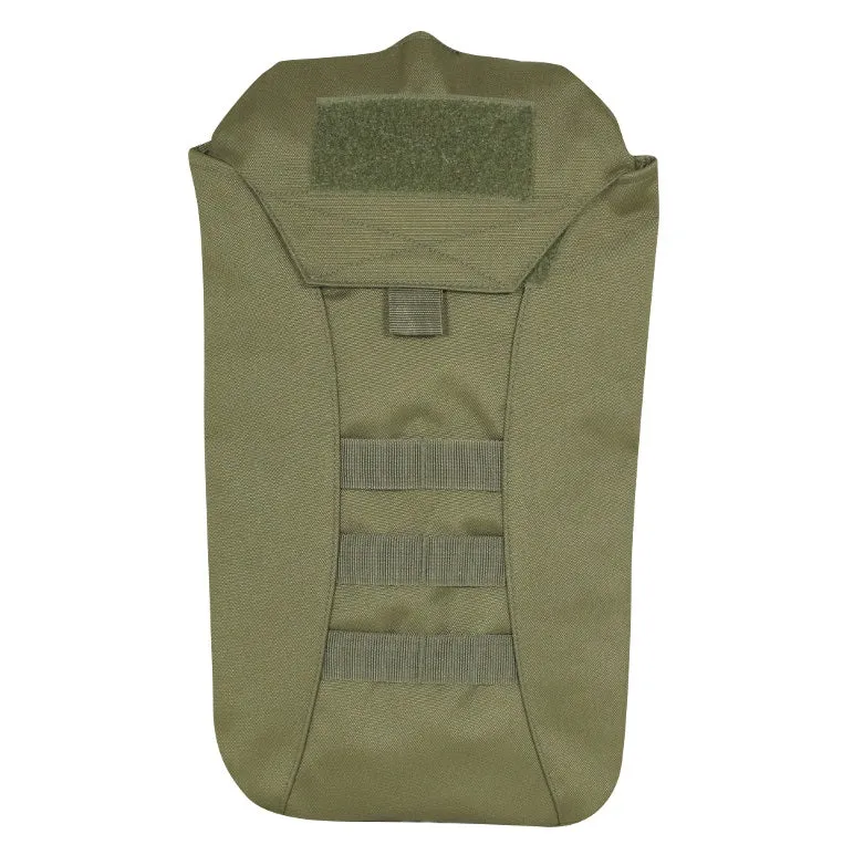 Viper Modular Hydration Pouch - Drab · Verde / OD