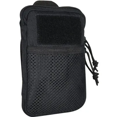 Operators Pouch - Viper