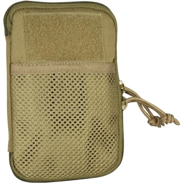 Viper Operators Pouch · Coyote