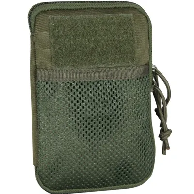 Operators Pouch - Drab - Viper