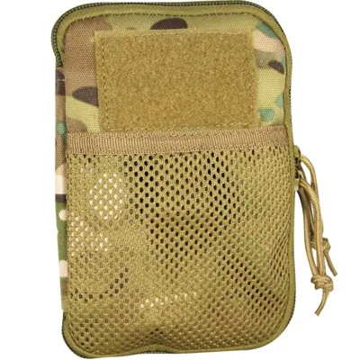 Operators Pouch - VCAM - Viper