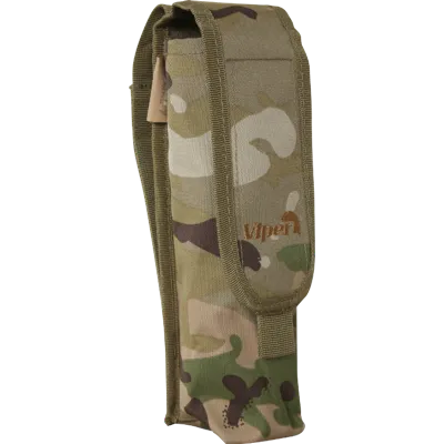 P90 MAG Pouch Single - VCAM - Viper