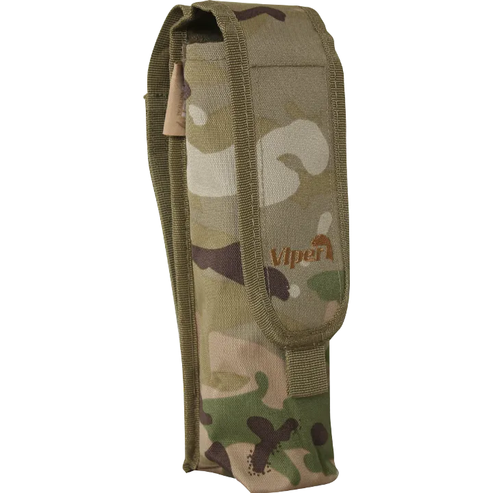 Viper P90 MAG Pouch Single - VCAM