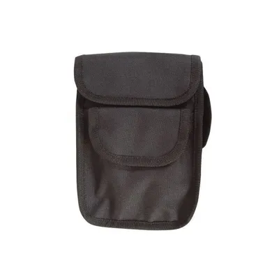 Patrol Pouch - Viper