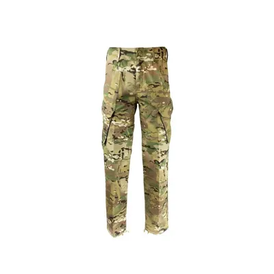 PCS 95 Trousers - VCAM - Viper
