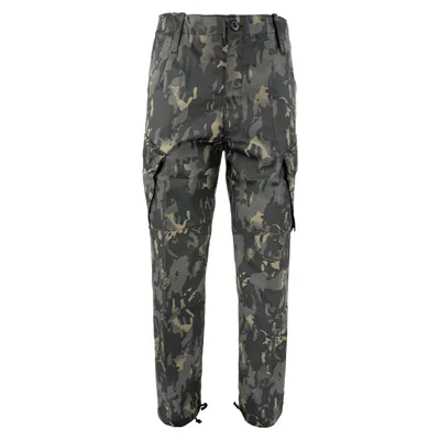 PCS 95 Trousers - VCAM - Viper