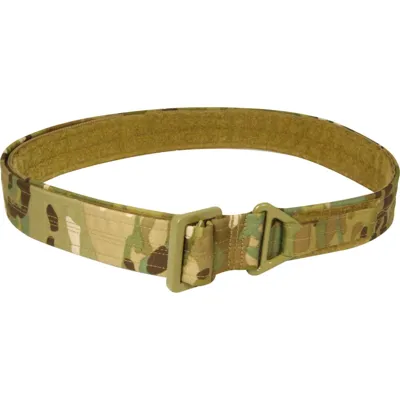 Rigger Belt - VCAM - Viper