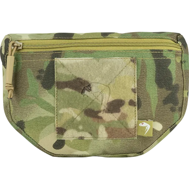 Viper Scrote Pouch - VCAM