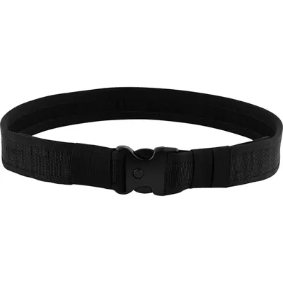 Security Belt - Viper