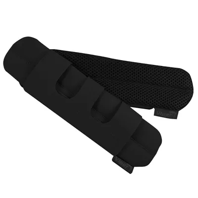 Shoulder Comfort Pads - Viper